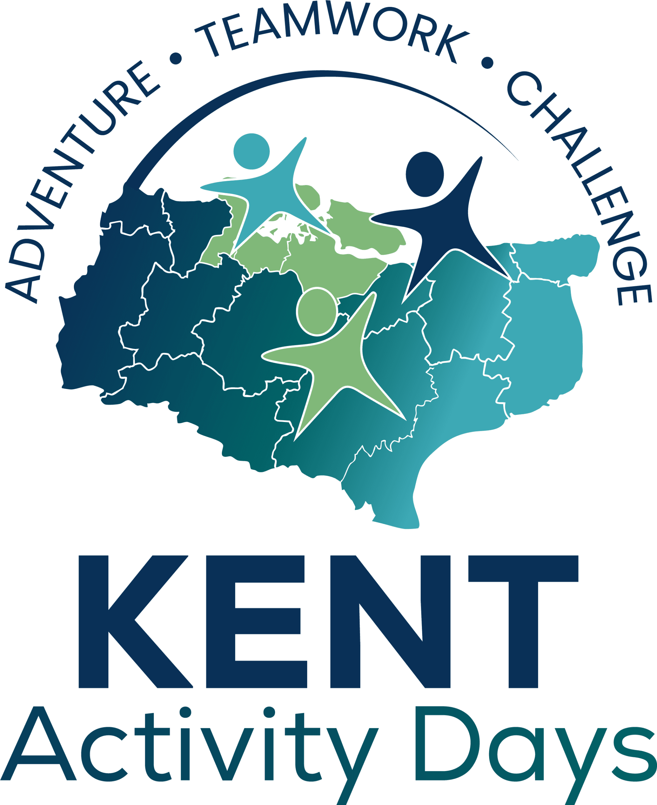Kent Activity Days