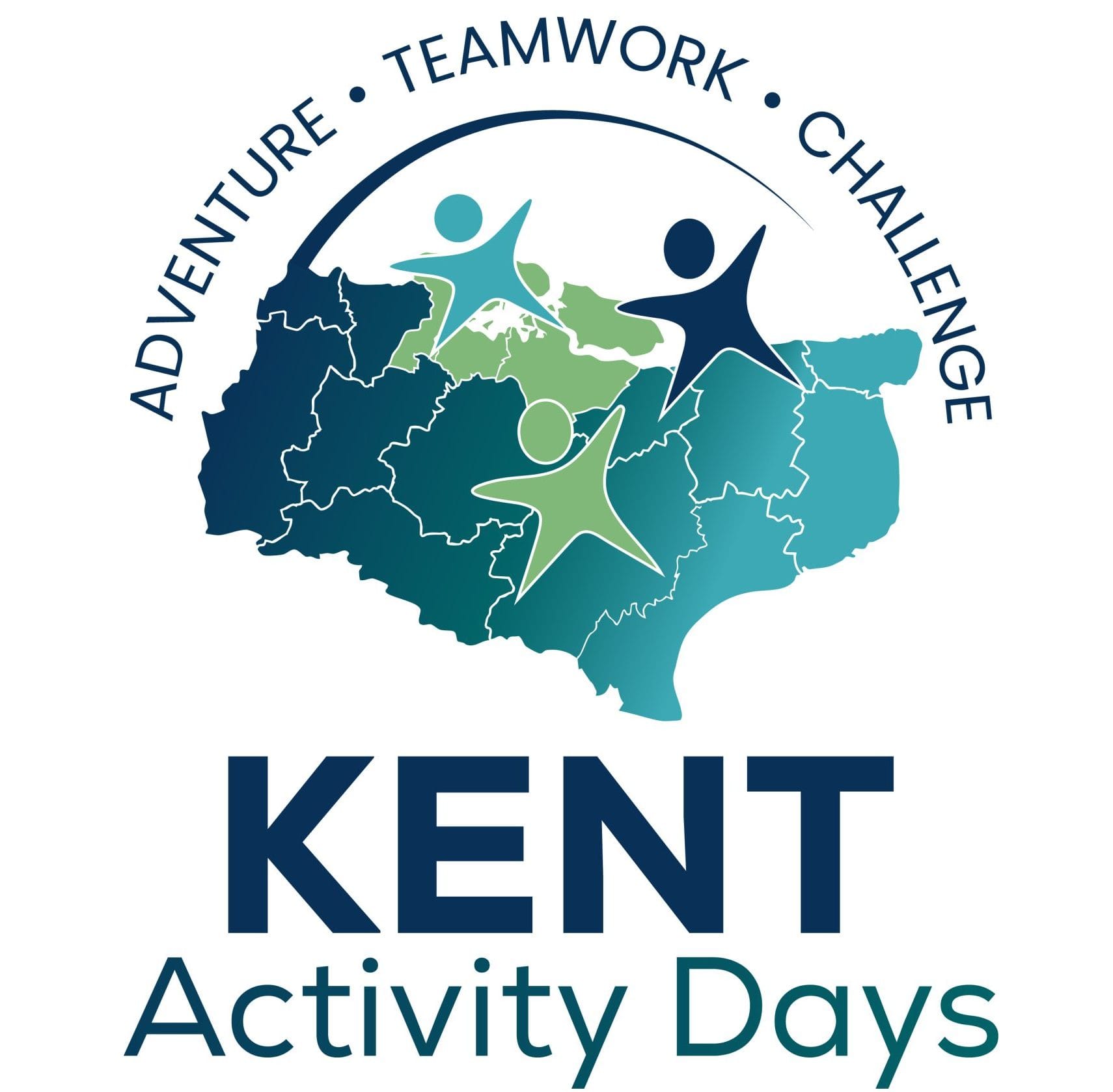 Kent Activity Days